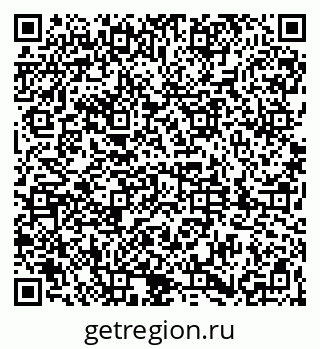 79061838698