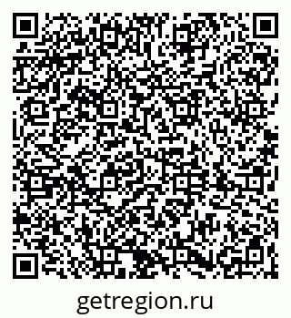 79061838699
