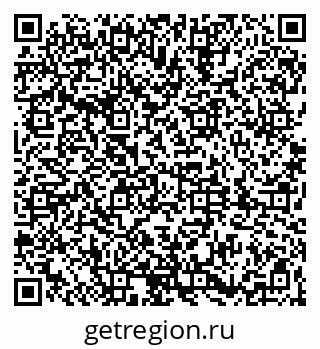 79061838703