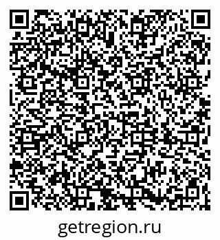 79061838704