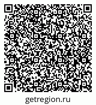 79061838705