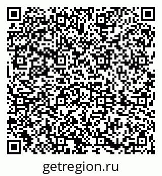 79061838706