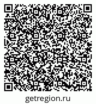 79061838707