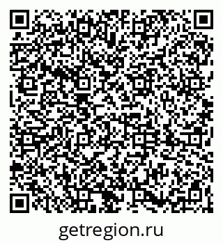 79061838708