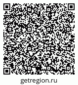 79061838709