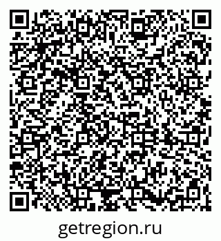 79061838711