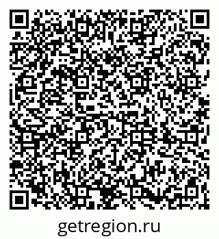 79061838712