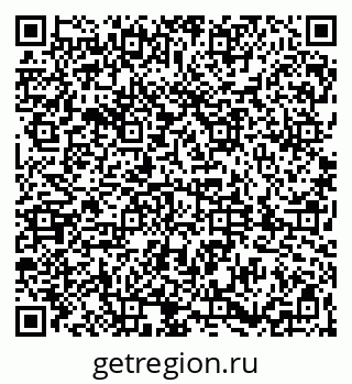 79061838713