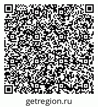 79061838715