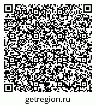 79061838716