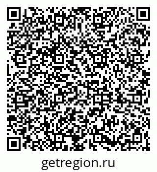 79061838717