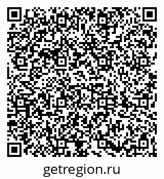 79061838718