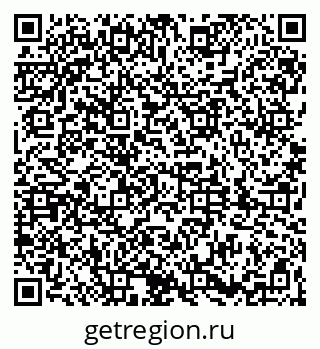 79061838720