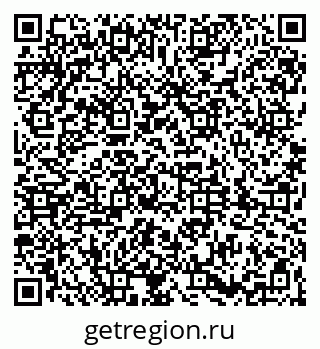 79061838721