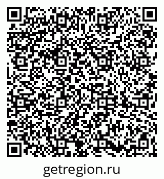79061838723