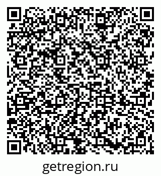 79061838724