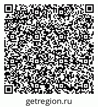 79061838729