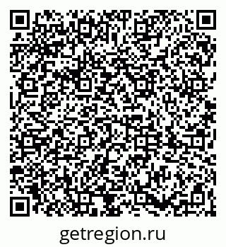 79061838730
