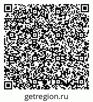79061838731