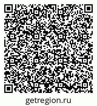 79061838734