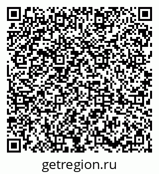 79061838735