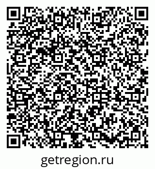 79061838737
