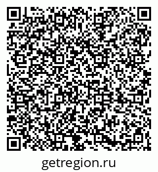 79061838741