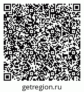 79061838742