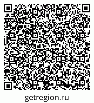 79061838743