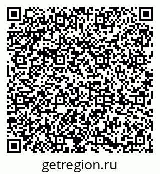 79061838745