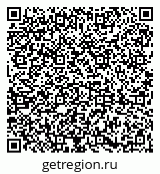 79061838749