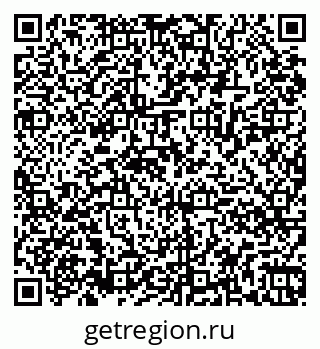 79061838751