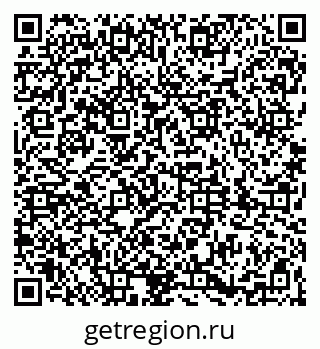 79061838752