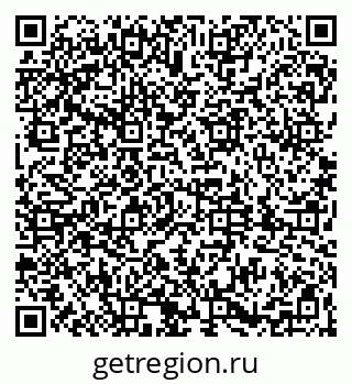 79061838753