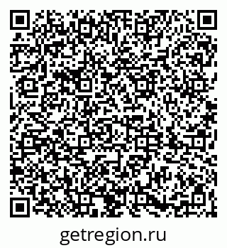 79061838757