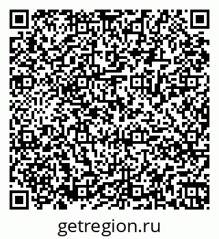 79061838758