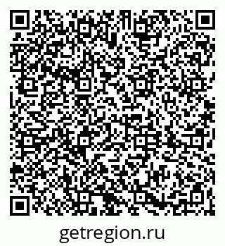 79061838759