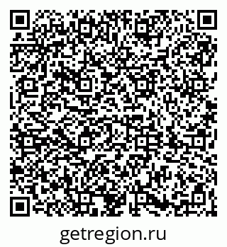 79061838761