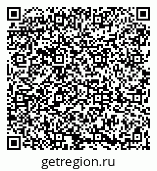79061838762