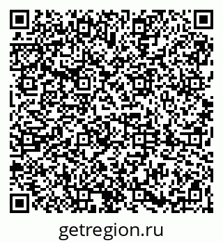79061838763