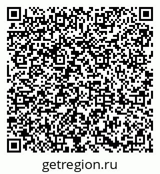 79061838764