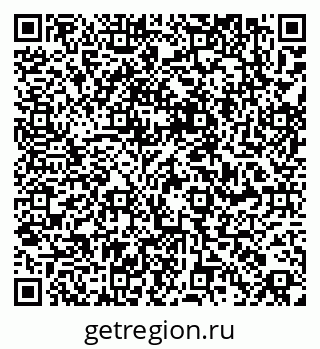 79061838767