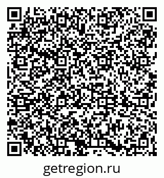 79061838768