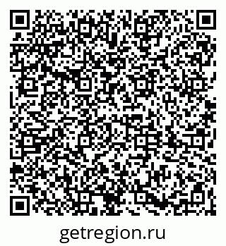 79061838771