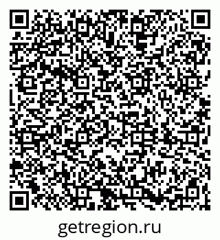 79061838772