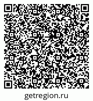 79061838773