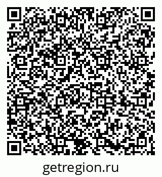 79061838774