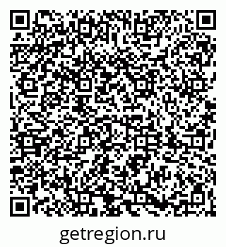 79061838775