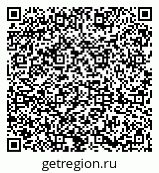 79061838776