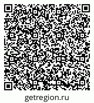 79061838778